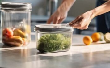 7 วิธีลด Microplastics ในชีวิตประจำวัน แบบเริ่มได้ตั้งแต่วันนี้ 7 วิธีลด Microplastics ในชีวิตประจำวัน แบบเริ่มได้ตั้งแต่วันนี้