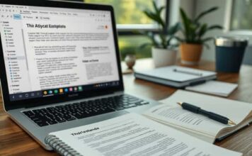 บทความ SEO พังเพราะแบ่งคำมั่ว: วิธีคุมจำนวนคำให้ครบทุกเซคชั่น บทความ SEO พังเพราะแบ่งคำมั่ว: วิธีคุมจำนวนคำให้ครบทุกเซคชั่น
