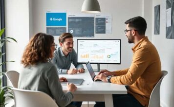 เลือกบริษัท SEO ให้ Startup งบจำกัด แบบไม่เผาเงินกับรายงานสวยๆ เลือกบริษัท SEO ให้ Startup งบจำกัด แบบไม่เผาเงินกับรายงานสวยๆ