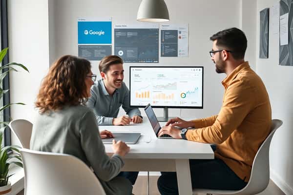 เลือกบริษัท SEO ให้ Startup งบจำกัด แบบไม่เผาเงินกับรายงานสวยๆ