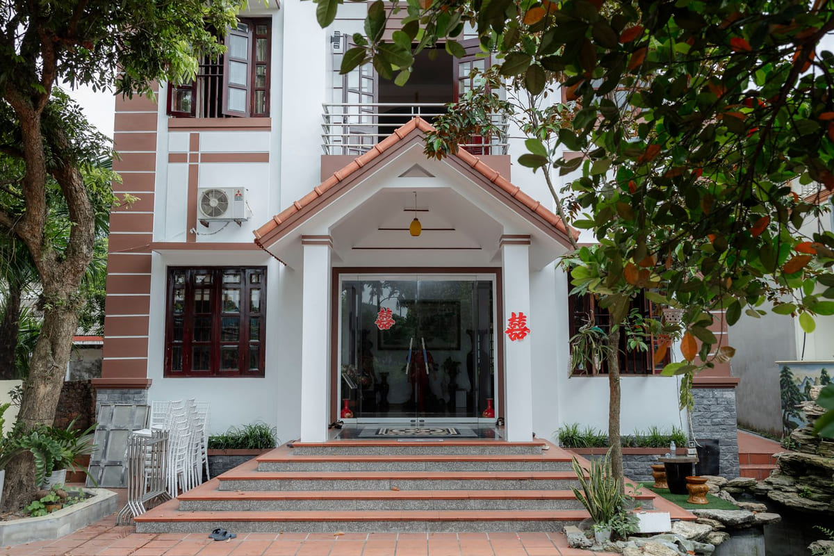เปิดพิกัดพิฆาตจุดบอด: กลยุทธ์ติดตั้งเซ็นเซอร์ตรวจจับการเคลื่อนไหว 'Shadow Hunter System'