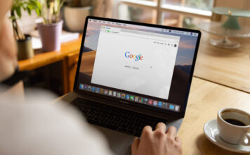 Search Intent มีกี่แบบ แยกยังไงให้คอนเทนต์ไม่หลงทางตั้งแต่ต้น Search Intent มีกี่แบบ แยกยังไงให้คอนเทนต์ไม่หลงทางตั้งแต่ต้น