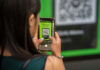 ถอดรหัส QR Code จากลิงก์เว็บ: เมื่อความง่ายไม่เคยตรงไปตรงมาอย่างที่คิด ถอดรหัส QR Code จากลิงก์เว็บ: เมื่อความง่ายไม่เคยตรงไปตรงมาอย่างที่คิด