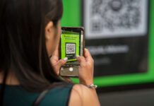 ถอดรหัส QR Code จากลิงก์เว็บ: เมื่อความง่ายไม่เคยตรงไปตรงมาอย่างที่คิด ถอดรหัส QR Code จากลิงก์เว็บ: เมื่อความง่ายไม่เคยตรงไปตรงมาอย่างที่คิด