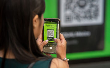 ถอดรหัส QR Code จากลิงก์เว็บ: เมื่อความง่ายไม่เคยตรงไปตรงมาอย่างที่คิด ถอดรหัส QR Code จากลิงก์เว็บ: เมื่อความง่ายไม่เคยตรงไปตรงมาอย่างที่คิด