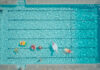 เจาะลึก: Pool Villa กับ Pool Access แตกต่างกันอย่างไร – หยุดตัดสินใจจากภาพสวยแต่ไม่ได้ฟังก์ชัน เจาะลึก: Pool Villa กับ Pool Access แตกต่างกันอย่างไร – หยุดตัดสินใจจากภาพสวยแต่ไม่ได้ฟังก์ชัน
