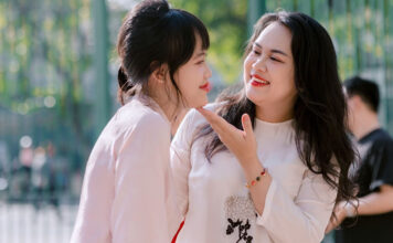 พึ่งพาตัวเองได้ โดยไม่ต้องแบกทุกอย่าง: เมื่อความรับผิดชอบกลืนกินอิสรภาพ พึ่งพาตัวเองได้ โดยไม่ต้องแบกทุกอย่าง: เมื่อความรับผิดชอบกลืนกินอิสรภาพ