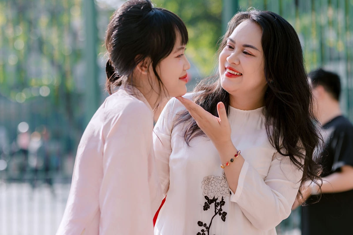 พึ่งพาตัวเองได้ โดยไม่ต้องแบกทุกอย่าง: เมื่อความรับผิดชอบกลืนกินอิสรภาพ